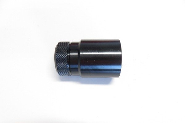 Ключ для монтажа/ демонтажа гайки электромагнита клапана насос форсунки Bosch  DL-UIS30745
