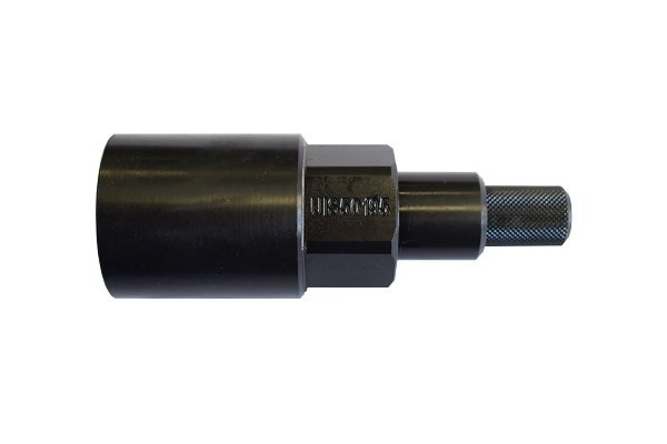 Ключ для позиционирования электромагнита в насос форсунках DL-UIS50195