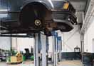 Автозапчасти Bosch